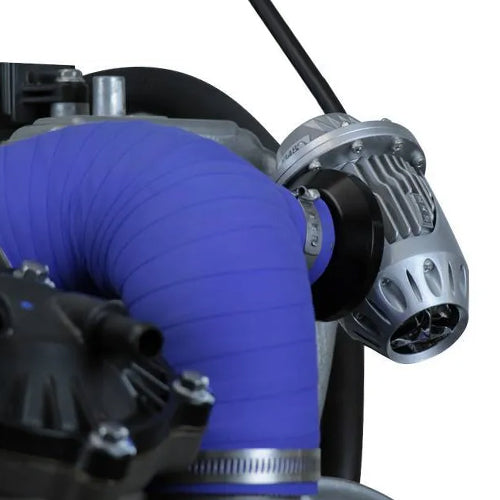 RIVA RACING Yamaha FZS FZR FX SHO GP1800 SVHO Blow Off Valve