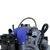RIVA RACING Yamaha FZS, FZR, FX SHO, GP1800 & SVHO Blow Off Valve