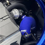 RIVA RACING Yamaha FZS, FZR, FX SHO, GP1800 & SVHO Blow Off Valve