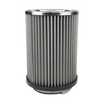 RIVA RACING Yamaha GP1300R Air Filter
