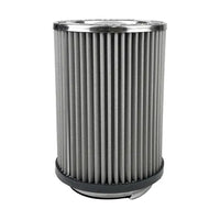 RIVA RACING Yamaha GP1300R Air Filter