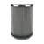 RIVA RACING Yamaha GP1300R Air Filter