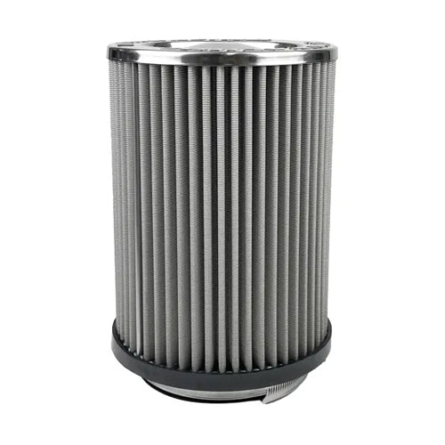 RIVA RACING Yamaha GP1300R Air Filter