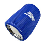 RIVA RACING Yamaha GP1300R Air Filter