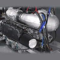 RIVA RACING Yamaha GP1300R Air Filter