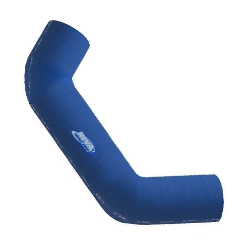 RIVA RACING Yamaha GP1300R Free Flow Exhaust Kit