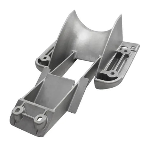 RIVA RACING Yamaha GP1800, GP-R SVHO, VXR & VXS GEN-2 Intake Grate (2015 - 2024)