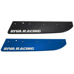 RIVA RACING Yamaha SuperJet 1050 Rear Sponsons