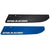 RIVA RACING Yamaha SuperJet 1050 Rear Sponsons