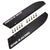 RIVA RACING Yamaha SuperJet 1050 Rear Sponsons