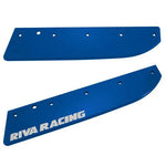RIVA RACING Yamaha SuperJet 1050 Rear Sponsons