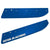RIVA RACING Yamaha SuperJet 1050 Rear Sponsons