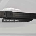 RIVA RACING Yamaha SuperJet 1050 Rear Sponsons