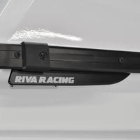 RIVA RACING Yamaha SuperJet 1050 Rear Sponsons