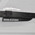 RIVA RACING Yamaha SuperJet 1050 Rear Sponsons