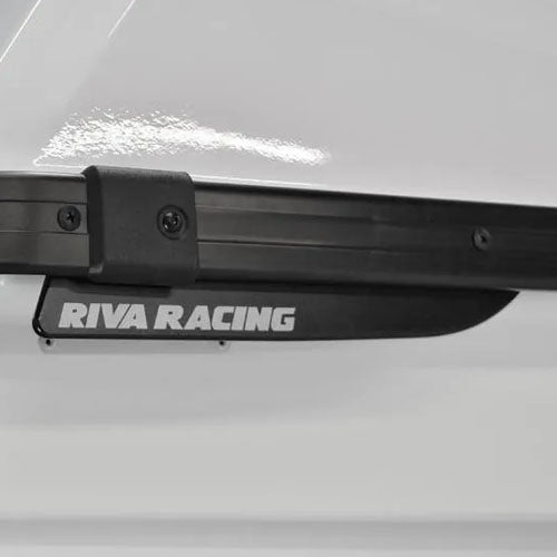 RIVA RACING Yamaha SuperJet 1050 Rear Sponsons