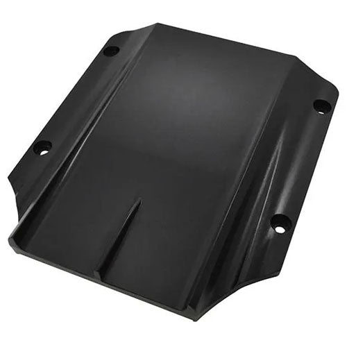 RIVA RACING Yamaha SuperJet 1050 Ride Plate – N&C Jet Ski Ltd