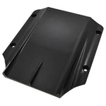 RIVA RACING Yamaha SuperJet 1050 Ride Plate