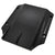 RIVA RACING Yamaha SuperJet 1050 Ride Plate