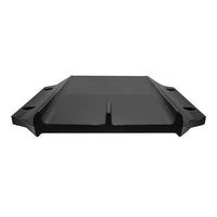 RIVA RACING Yamaha SuperJet 1050 Ride Plate