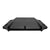 RIVA RACING Yamaha SuperJet 1050 Ride Plate