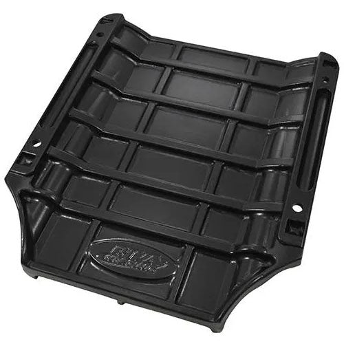 RIVA RACING Yamaha SuperJet 1050 Ride Plate – N&C Jet Ski Ltd