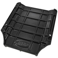 RIVA RACING Yamaha SuperJet 1050 Ride Plate