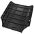 RIVA RACING Yamaha SuperJet 1050 Ride Plate