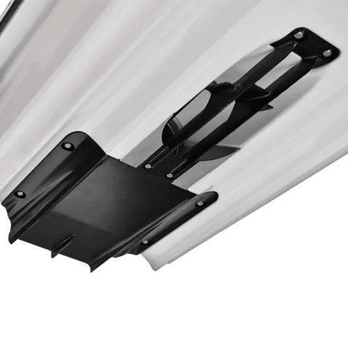 RIVA RACING Yamaha SuperJet 1050 Ride Plate