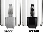 RIVA RACING Yamaha SuperJet 1050 Ride Plate