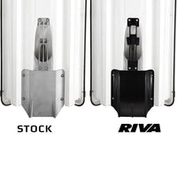 RIVA RACING Yamaha SuperJet 1050 Ride Plate