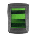 RIVA RACING Yamaha V1 1100 & VX 1100 Performace Air Filter