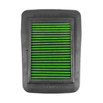 RIVA RACING Yamaha V1 1100 & VX 1100 Performace Air Filter