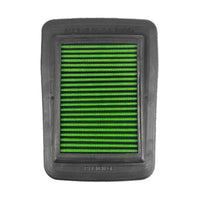 RIVA RACING Yamaha V1 1100 & VX 1100 Performace Air Filter