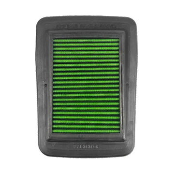 RIVA RACING Yamaha V1 1100 & VX 1100 Performace Air Filter