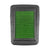 RIVA RACING Yamaha V1 1100 & VX 1100 Performace Air Filter