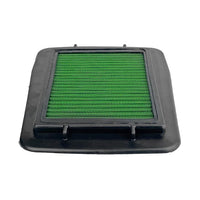 RIVA RACING Yamaha V1 1100 & VX 1100 Performace Air Filter