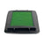 RIVA RACING Yamaha V1 1100 & VX 1100 Performace Air Filter