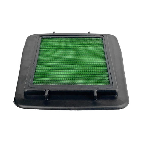 RIVA RACING Yamaha V1 1100 & VX 1100 Performace Air Filter