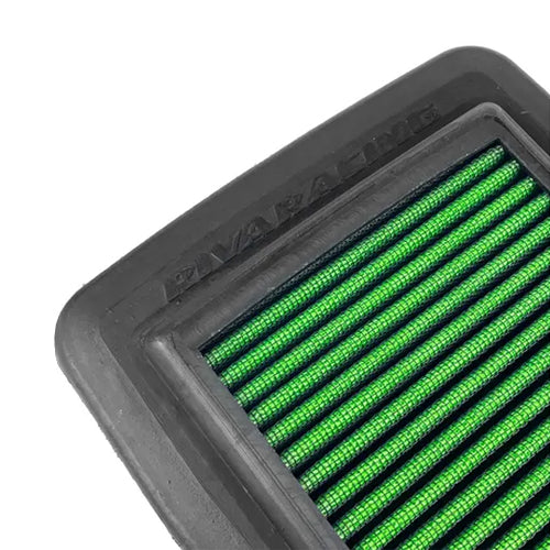RIVA RACING Yamaha V1 1100 & VX 1100 Performace Air Filter