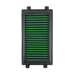 RIVA RACING Yamaha EX, EX-R, JetBlaster, V1 & VX Performance Air Filter (2016 - 2024)