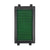 RIVA RACING Yamaha EX, EX-R, JetBlaster, V1 & VX Performance Air Filter (2016 - 2024)