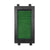 RIVA RACING Yamaha EX, EX-R, JetBlaster, V1 & VX Performance Air Filter (2016 - 2024)