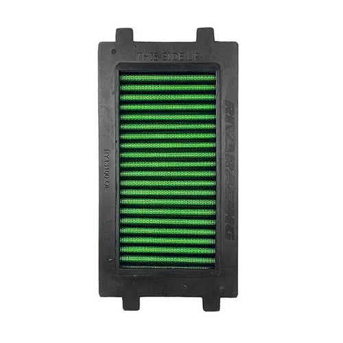 RIVA RACING Yamaha EX, EX-R, JetBlaster, V1 & VX Performance Air Filter (2016 - 2024)