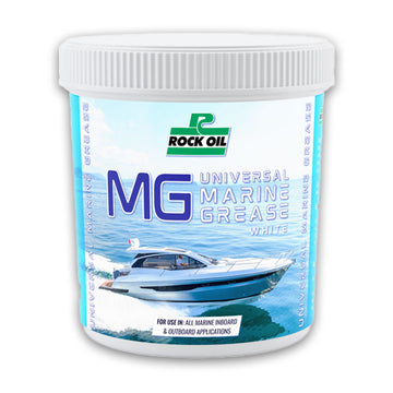 ROCK OIL MPG Universal Marine Grease