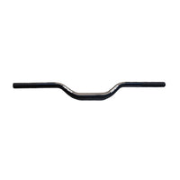 RRP 50mm Riser Fat Bar Handlebars