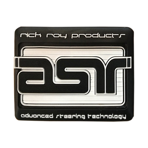 RRP Handlebar Protection Pad - Universal