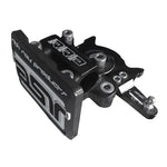 RRP Handlebar Protection Pad - Universal