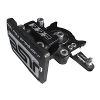 RRP Handlebar Protection Pad - Universal
