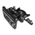 RRP Handlebar Protection Pad - Universal